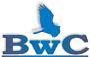 BwC Internet Registar Preduzetnistva YU